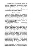 giornale/RML0026702/1926/unico/00000447