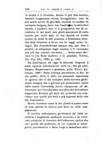 giornale/RML0026702/1926/unico/00000448