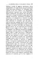 giornale/RML0026702/1926/unico/00000449