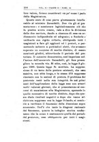 giornale/RML0026702/1926/unico/00000450