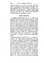 giornale/RML0026702/1926/unico/00000452