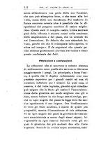 giornale/RML0026702/1926/unico/00000454