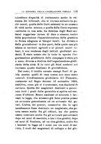 giornale/RML0026702/1926/unico/00000455