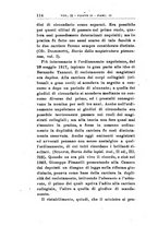 giornale/RML0026702/1926/unico/00000456