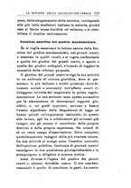 giornale/RML0026702/1926/unico/00000457