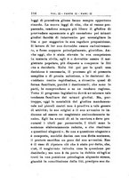 giornale/RML0026702/1926/unico/00000458