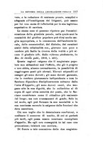 giornale/RML0026702/1926/unico/00000459