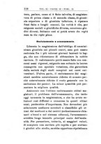 giornale/RML0026702/1926/unico/00000460