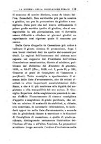 giornale/RML0026702/1926/unico/00000461