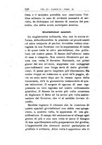 giornale/RML0026702/1926/unico/00000462