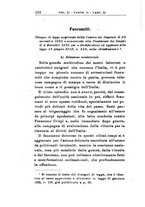 giornale/RML0026702/1926/unico/00000464