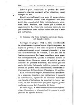 giornale/RML0026702/1926/unico/00000466