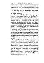 giornale/RML0026702/1926/unico/00000468