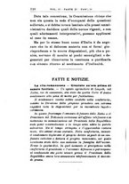 giornale/RML0026702/1926/unico/00000470