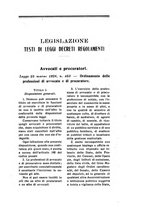 giornale/RML0026702/1926/unico/00000471