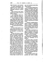 giornale/RML0026702/1926/unico/00000472