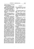 giornale/RML0026702/1926/unico/00000473