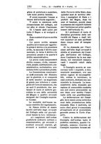 giornale/RML0026702/1926/unico/00000474