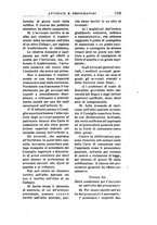 giornale/RML0026702/1926/unico/00000475