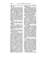 giornale/RML0026702/1926/unico/00000476