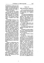 giornale/RML0026702/1926/unico/00000477