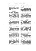 giornale/RML0026702/1926/unico/00000478