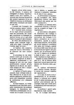 giornale/RML0026702/1926/unico/00000479