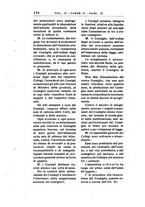 giornale/RML0026702/1926/unico/00000480