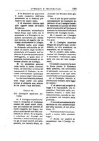 giornale/RML0026702/1926/unico/00000481