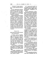 giornale/RML0026702/1926/unico/00000482