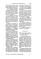 giornale/RML0026702/1926/unico/00000483