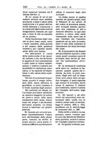 giornale/RML0026702/1926/unico/00000484