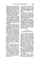 giornale/RML0026702/1926/unico/00000485