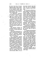 giornale/RML0026702/1926/unico/00000486