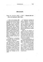 giornale/RML0026702/1926/unico/00000487