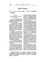 giornale/RML0026702/1926/unico/00000488