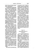 giornale/RML0026702/1926/unico/00000489