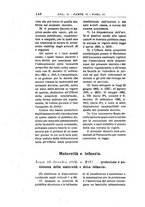 giornale/RML0026702/1926/unico/00000490