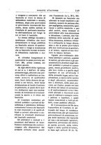 giornale/RML0026702/1926/unico/00000491