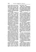 giornale/RML0026702/1926/unico/00000492