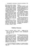 giornale/RML0026702/1926/unico/00000493