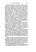 giornale/RML0026702/1926/unico/00000495