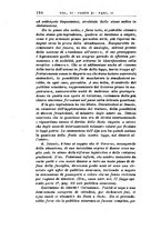 giornale/RML0026702/1926/unico/00000496