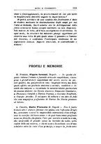 giornale/RML0026702/1926/unico/00000497