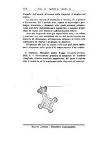 giornale/RML0026702/1926/unico/00000498