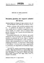 giornale/RML0026702/1926/unico/00000499