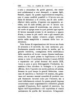 giornale/RML0026702/1926/unico/00000500