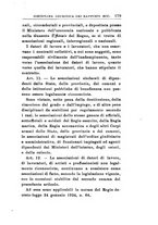 giornale/RML0026702/1926/unico/00000521