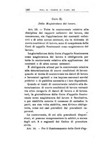 giornale/RML0026702/1926/unico/00000522