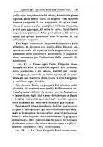 giornale/RML0026702/1926/unico/00000523